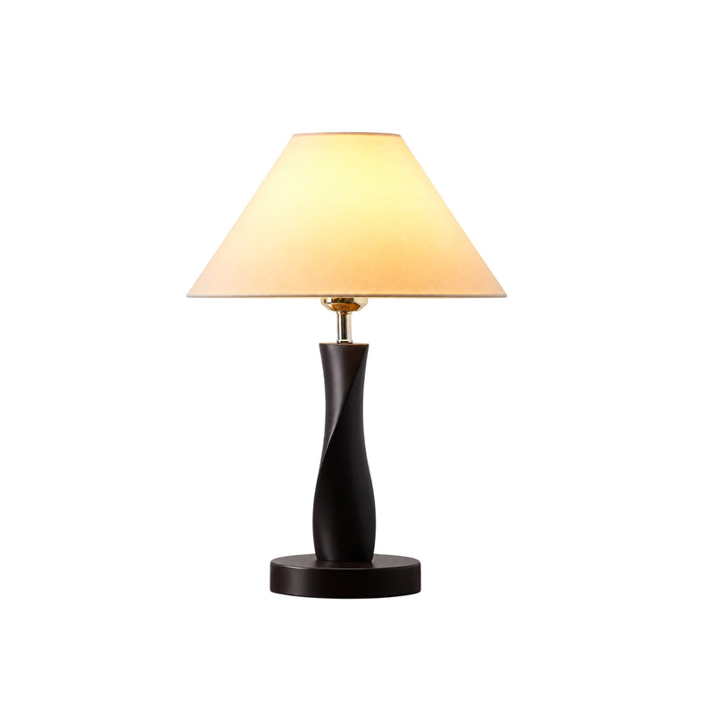 Noirvane Table Lamp