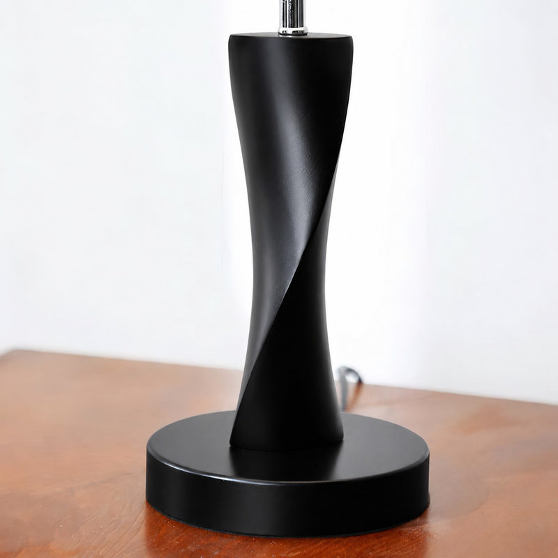 Noirvane Table Lamp