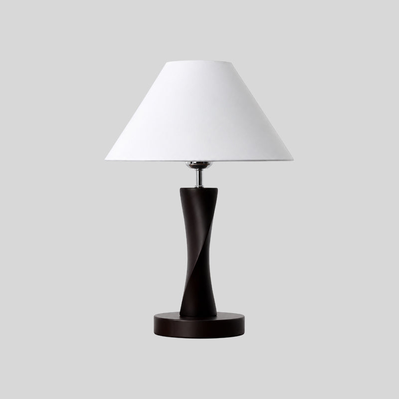 Noirvane Table Lamp