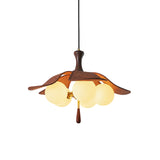 Nolvara Pendant Light