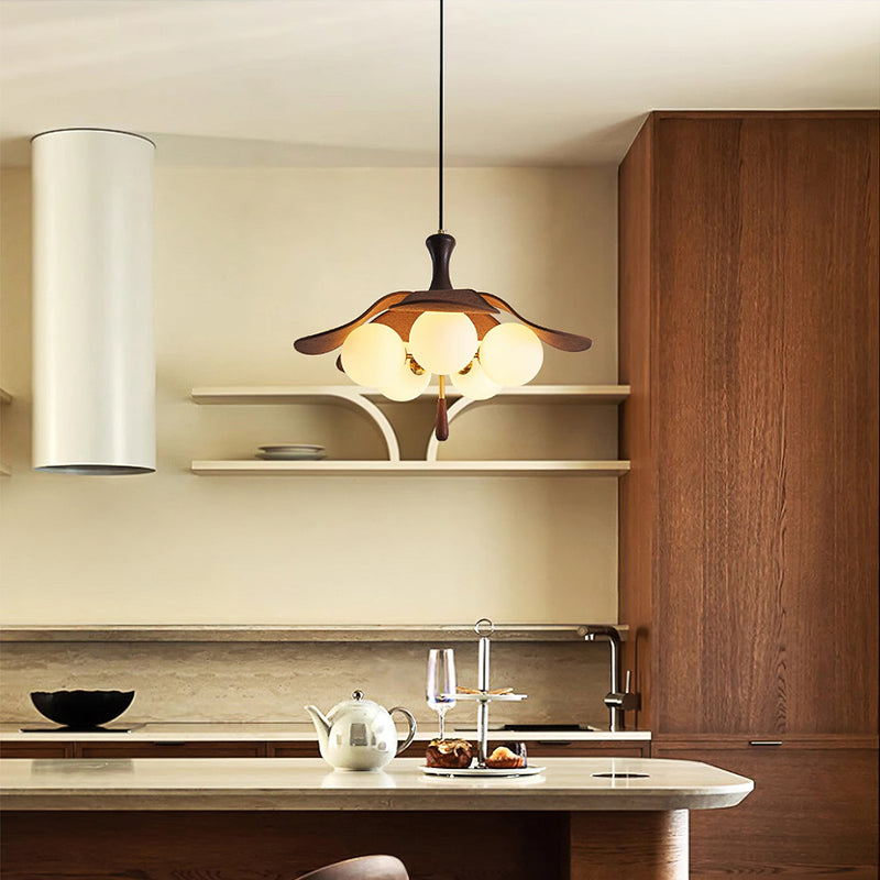 Nolvara Pendant Light
