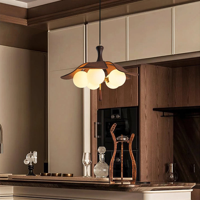 Nolvara Pendant Light