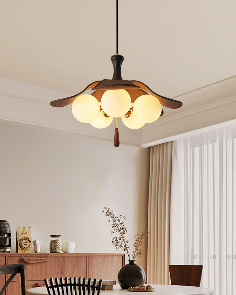 Nolvara Pendant Light