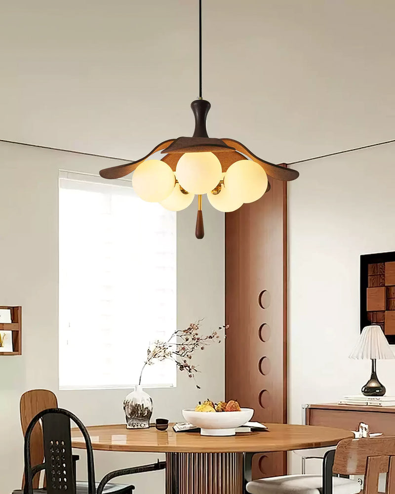 Nolvara Pendant Light