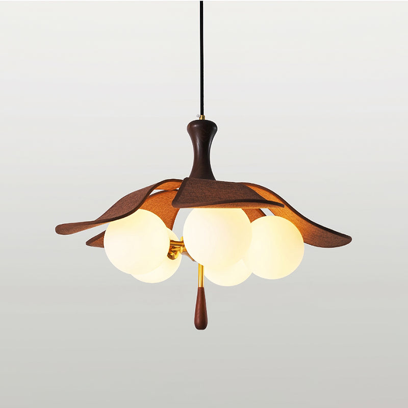 Nolvara Pendant Light