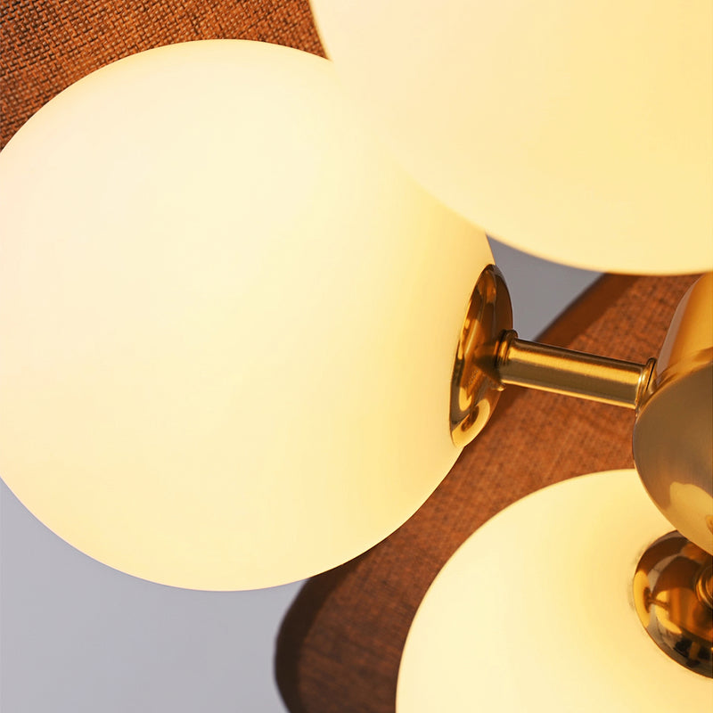 Nolvara Pendant Light