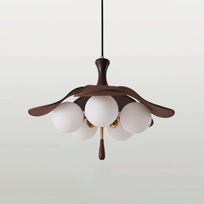 Nolvara Pendant Light