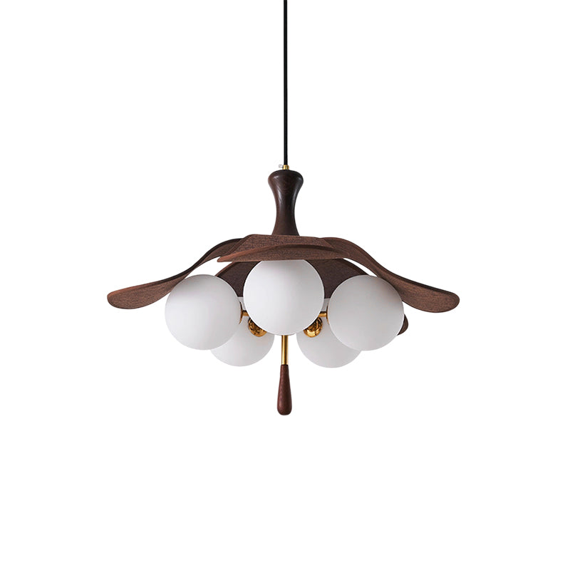 Nolvara Pendant Light