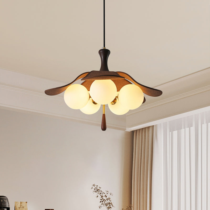 Nolvara Pendant Light