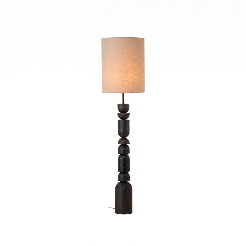 Oakmont Floor Lamp