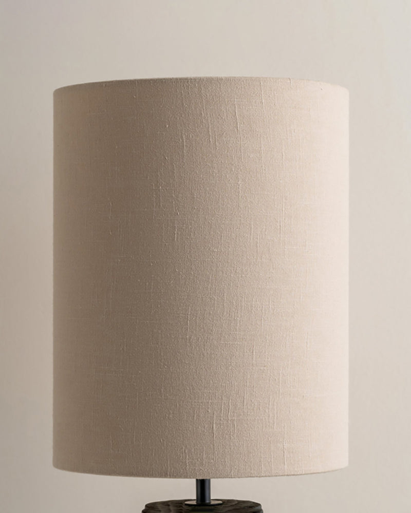 Oakmont Floor Lamp