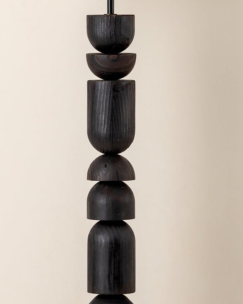 Oakmont Floor Lamp