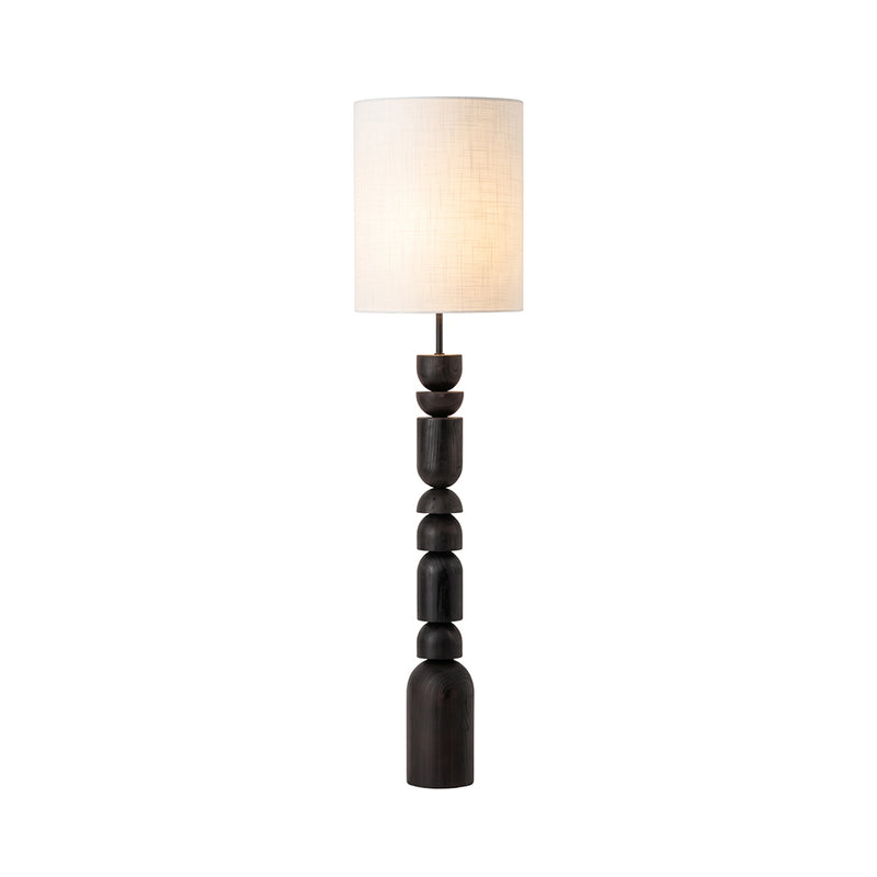 Oakmont Floor Lamp