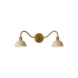 Odette Wall Sconce