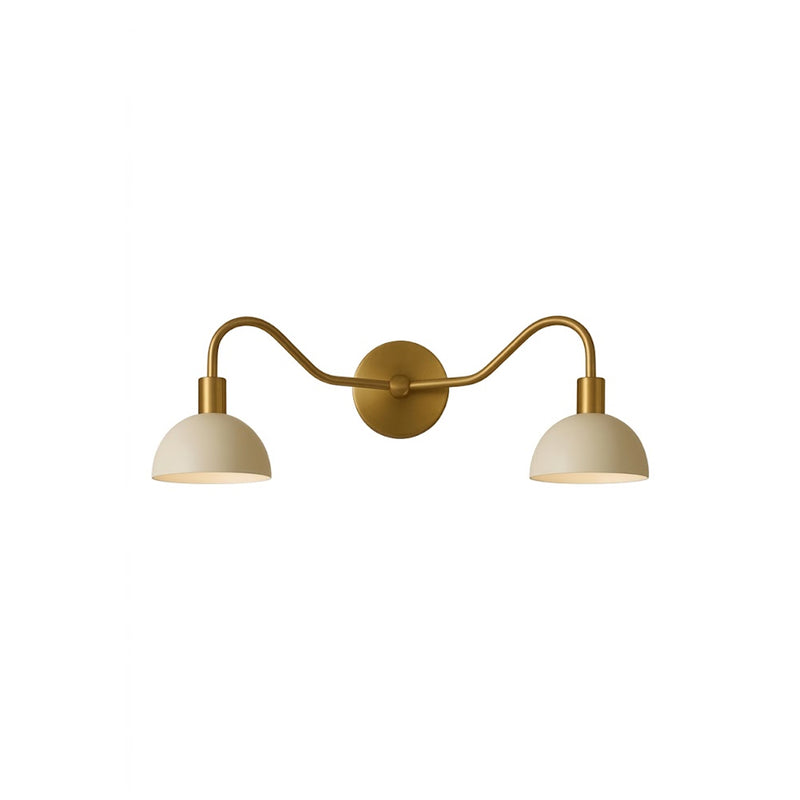 Odette Wall Sconce