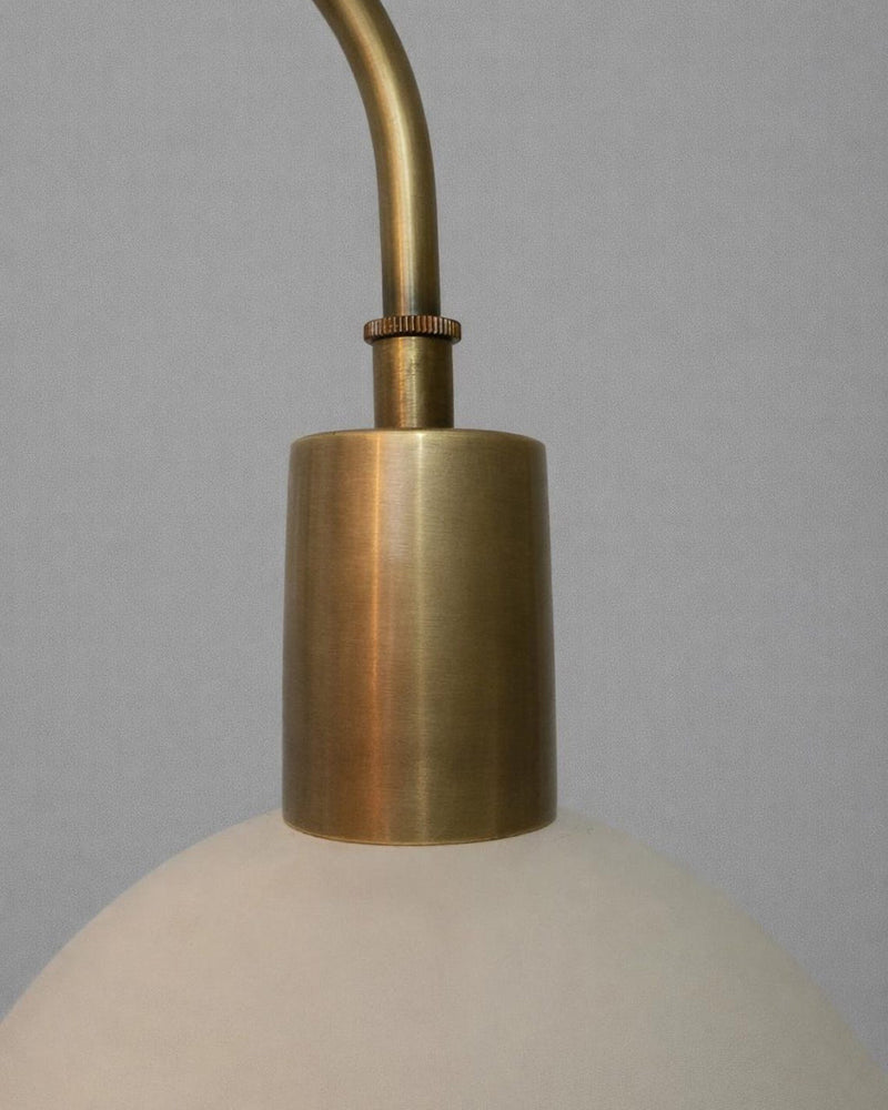 Odette Wall Sconce