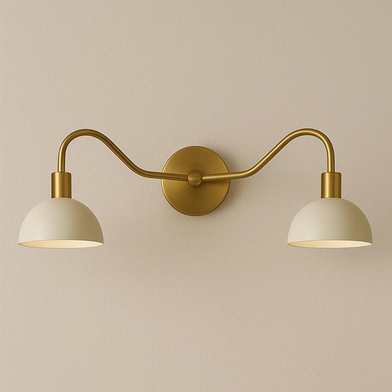 Odette Wall Sconce