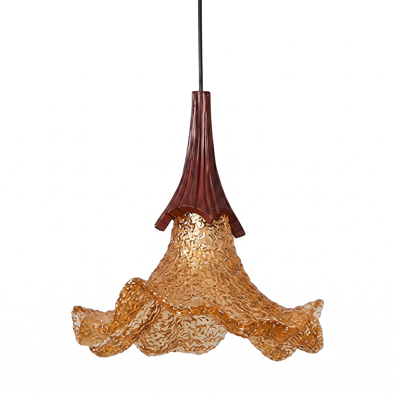 Ophelia Pendant Lamp