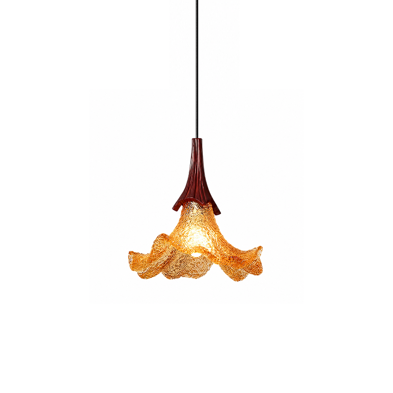 Ophelia Pendant Lamp