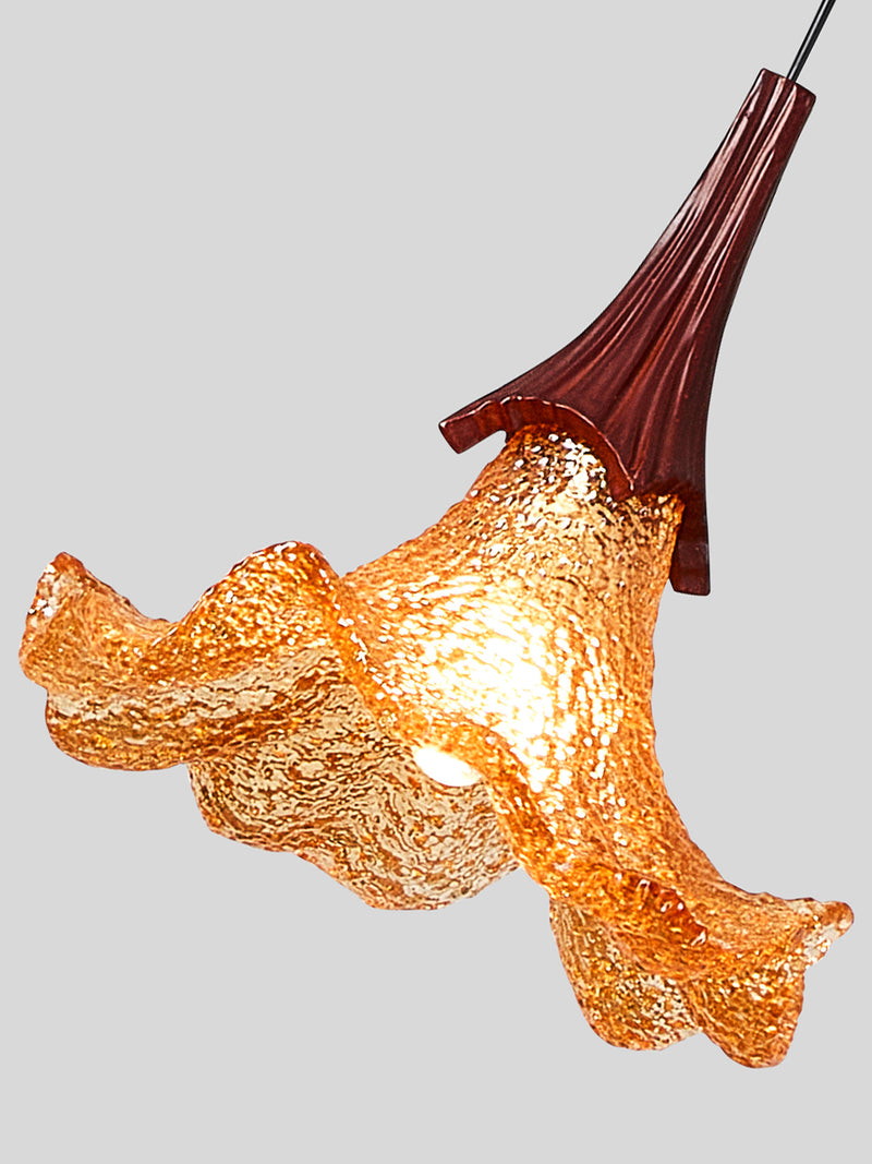 Ophelia Pendant Lamp