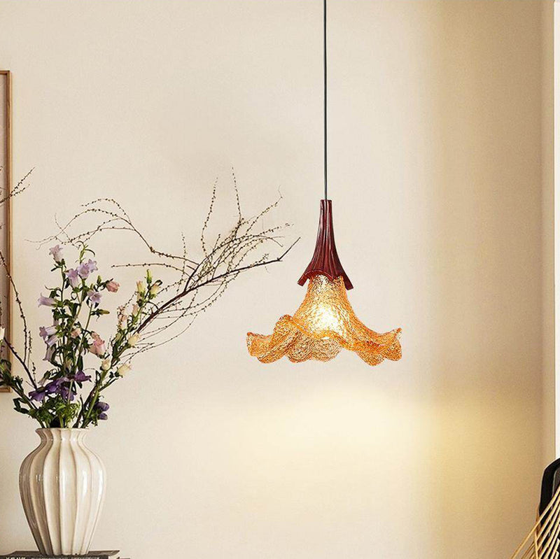 Ophelia Pendant Lamp