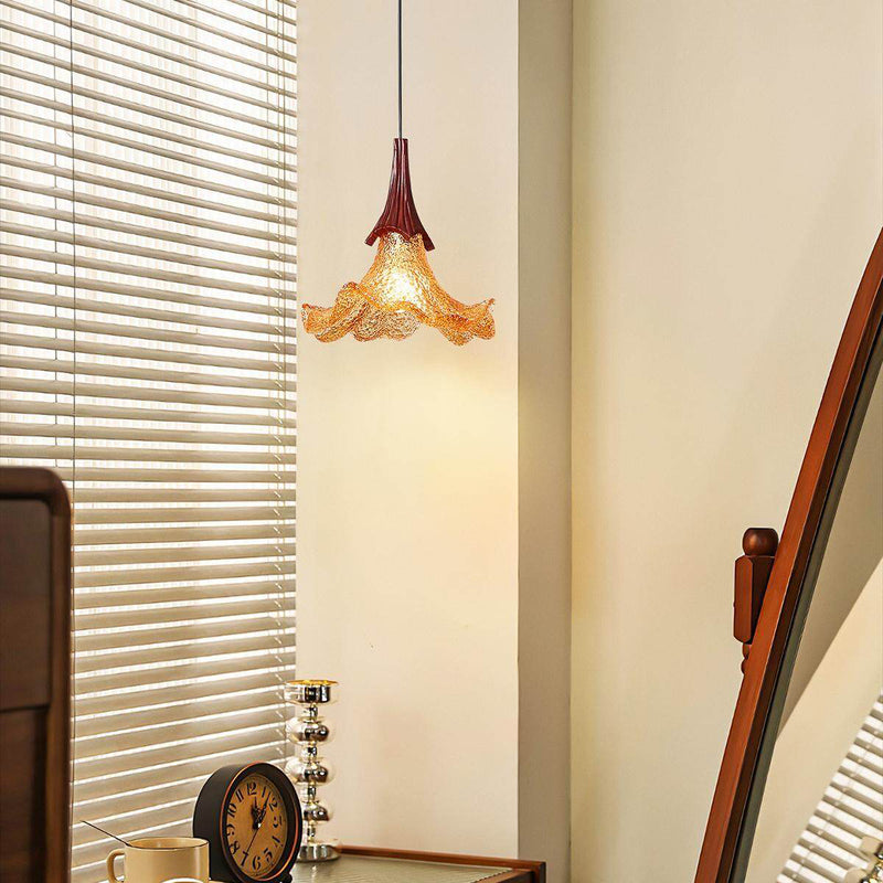 Ophelia Pendant Lamp