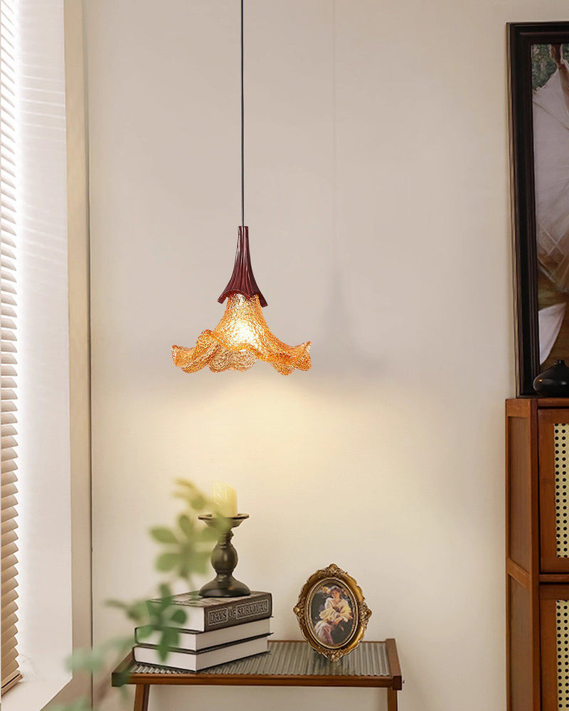 Ophelia Pendant Lamp