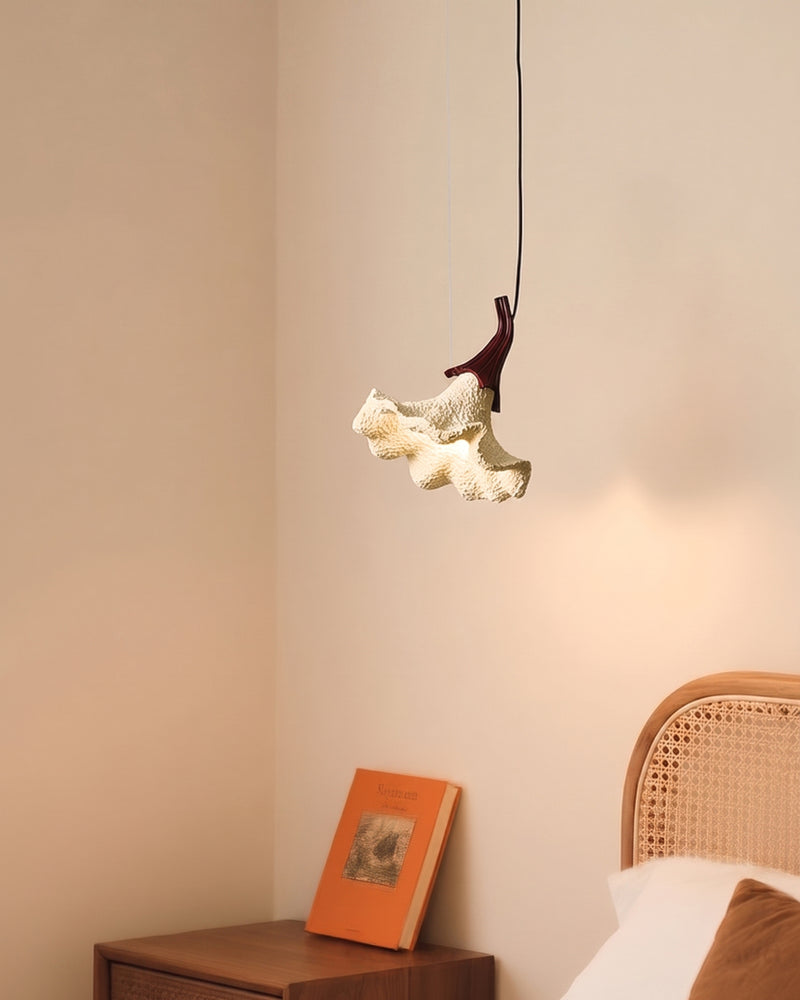 Ophelia Pendant Lamp