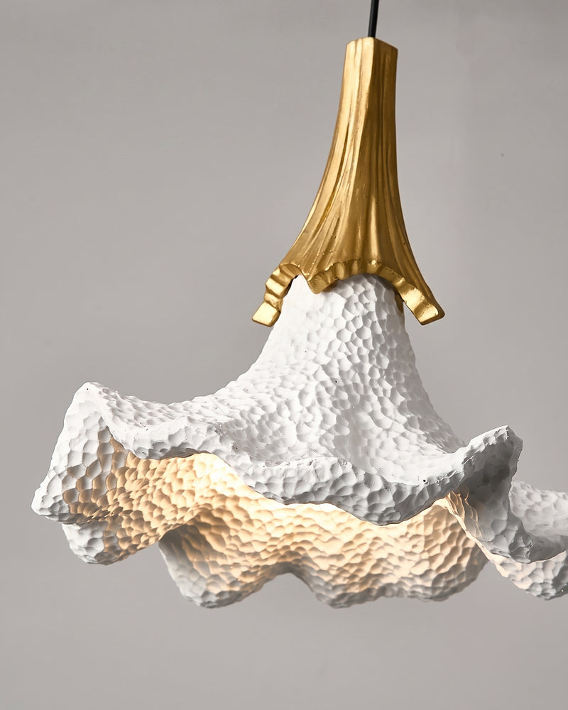 Ophelia Pendant Lamp