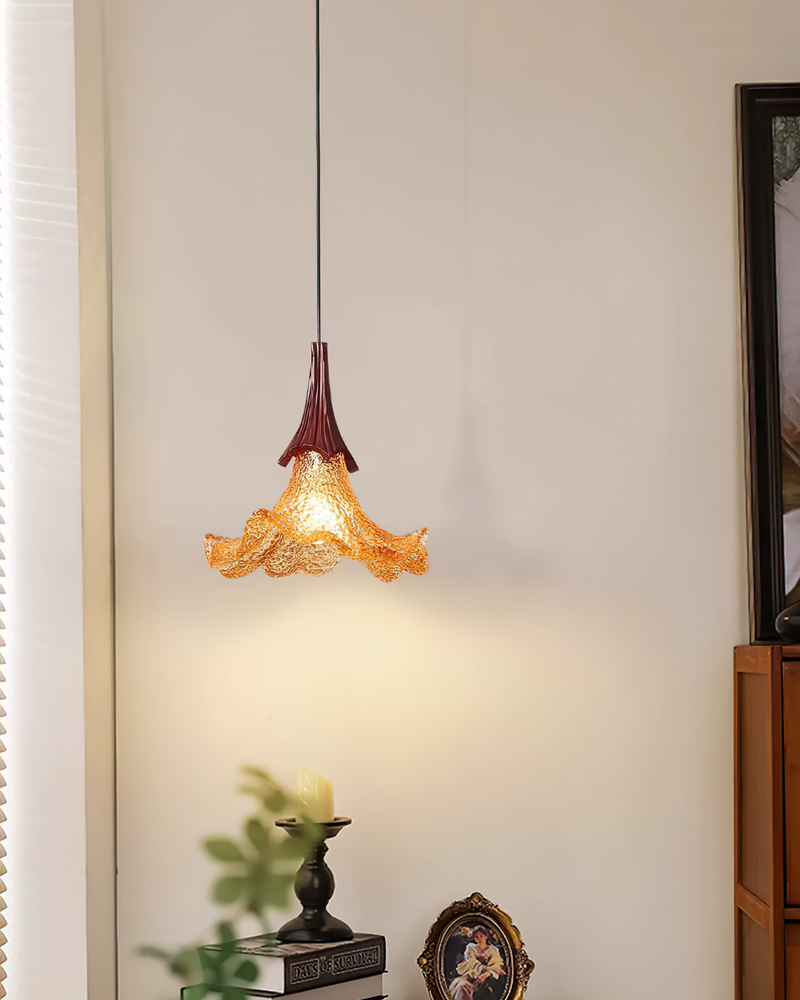Ophelia Pendant Lamp