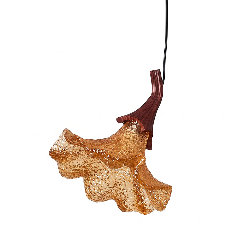 Ophelia Pendant Lamp