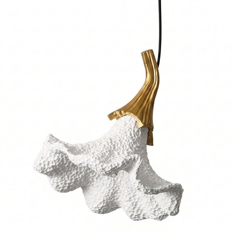 Ophelia Pendant Lamp