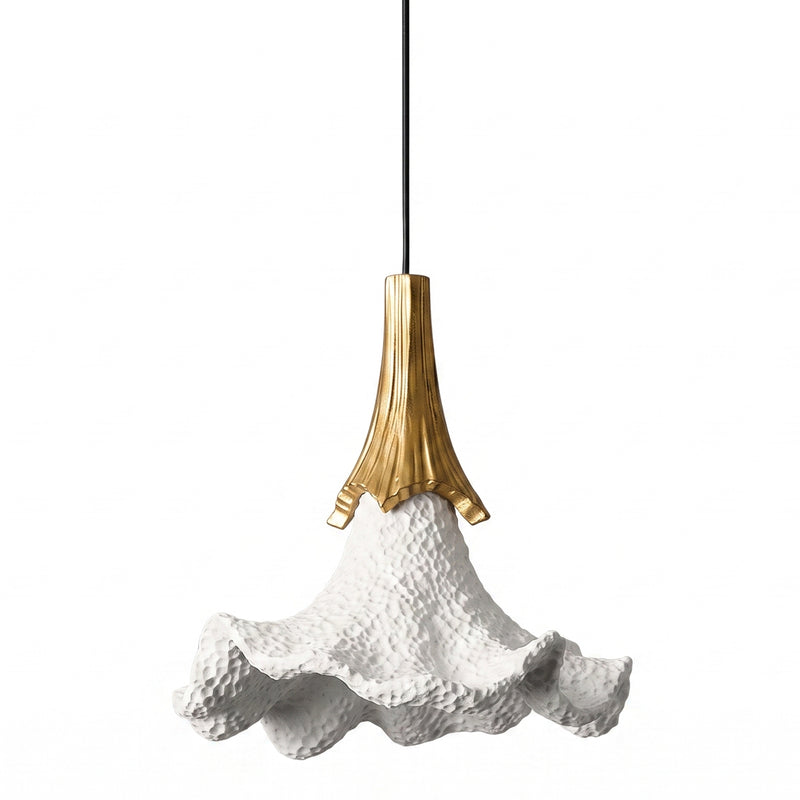 Ophelia Pendant Lamp