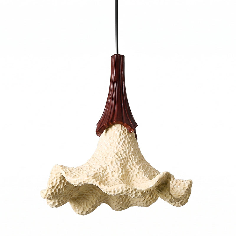 Ophelia Pendant Lamp