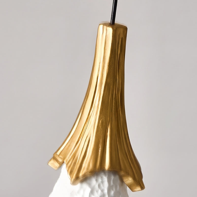 Ophelia Pendant Lamp