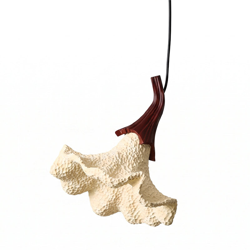 Ophelia Pendant Lamp