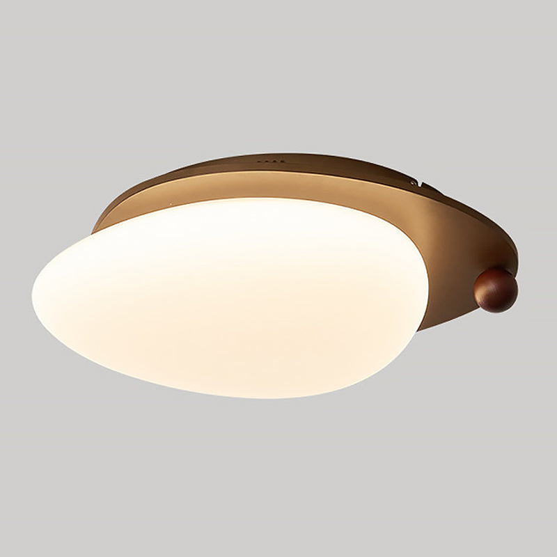 Orion Flush Mount