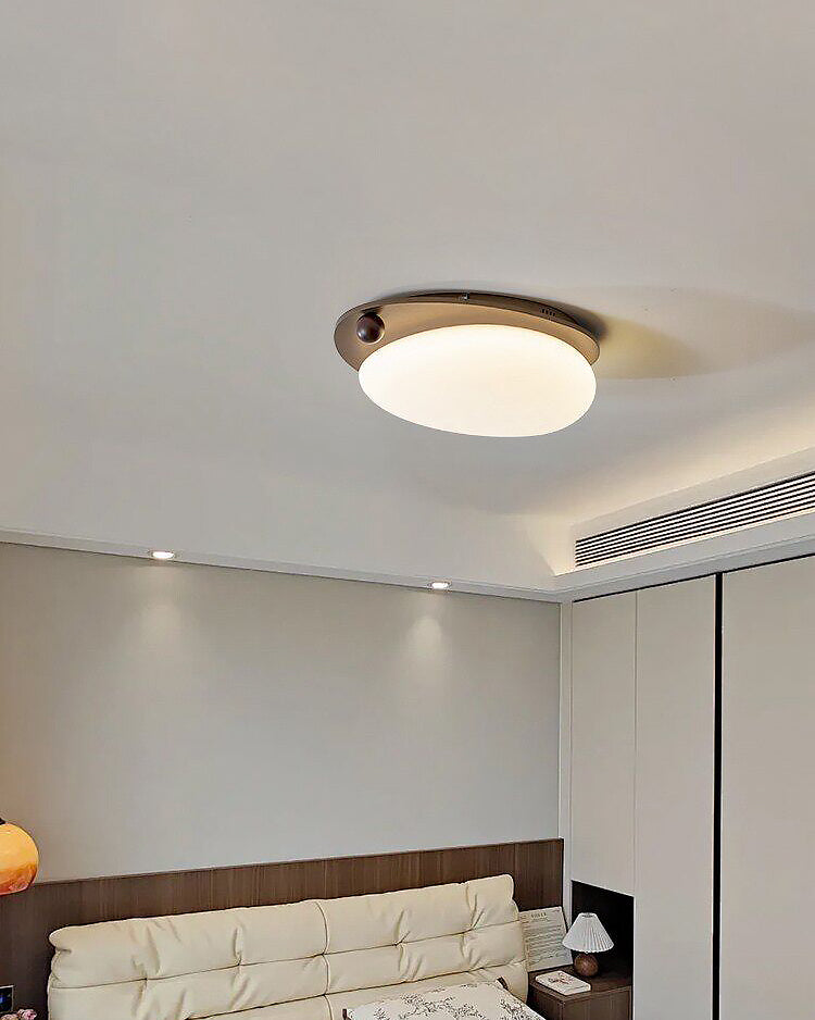 Orion Flush Mount