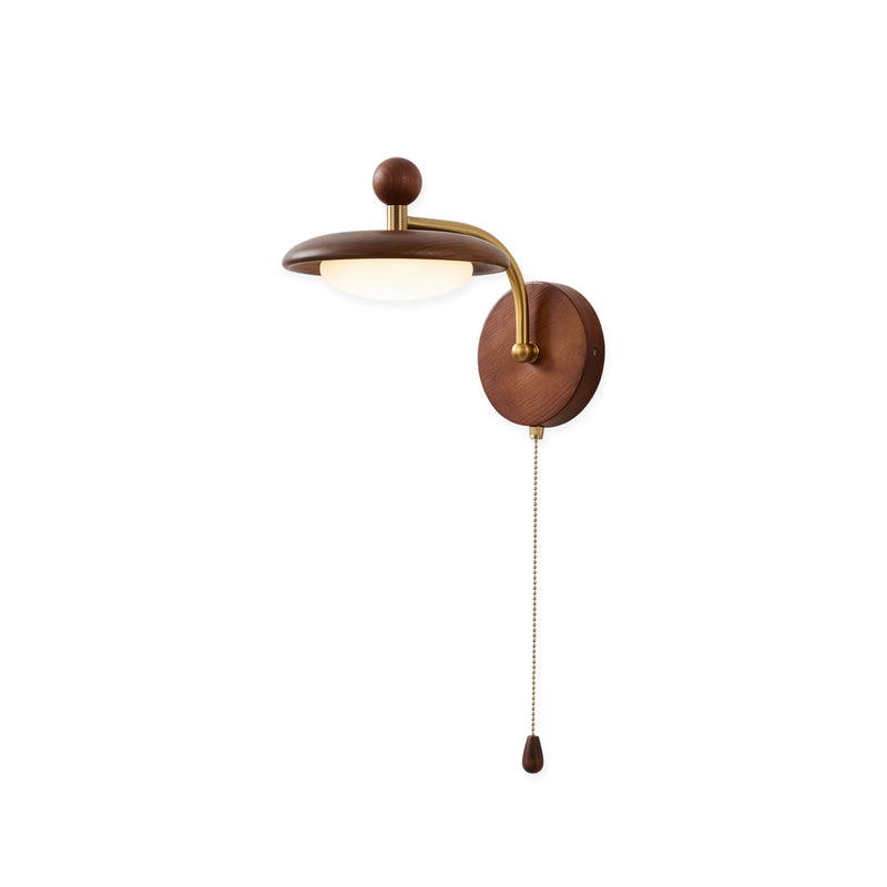 Orion Wall Sconce