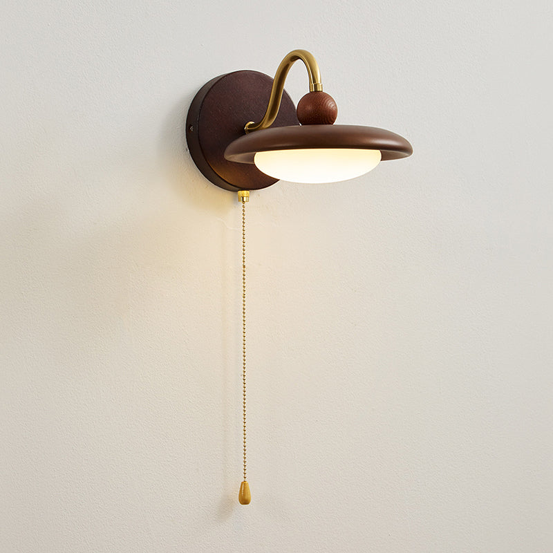 Orion Wall Sconce