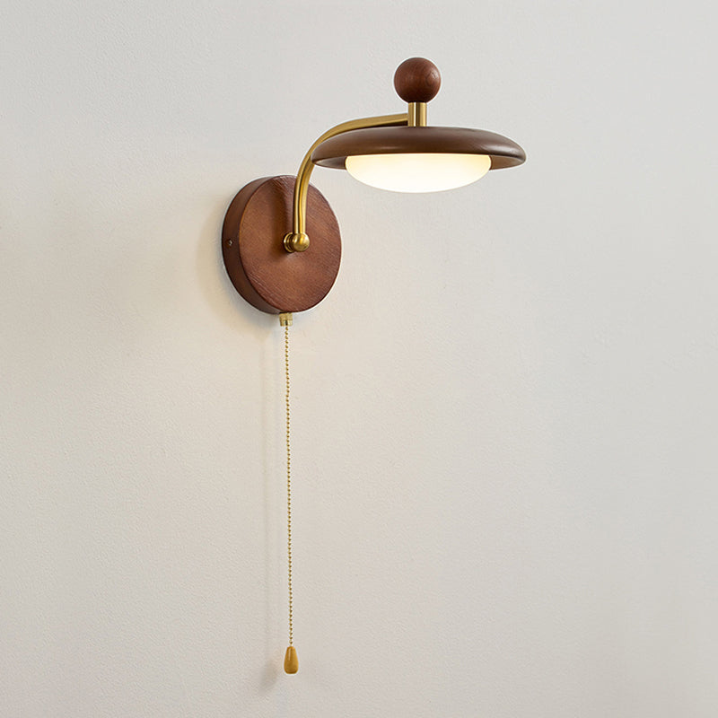 Orion Wall Sconce