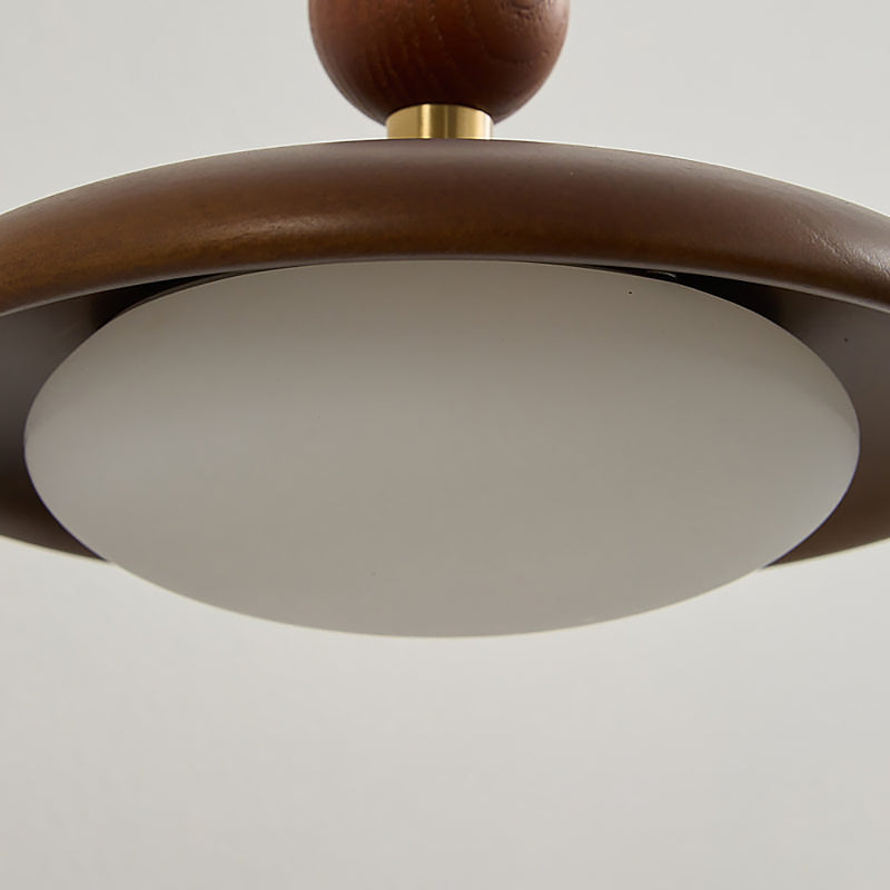 Orion Wall Sconce