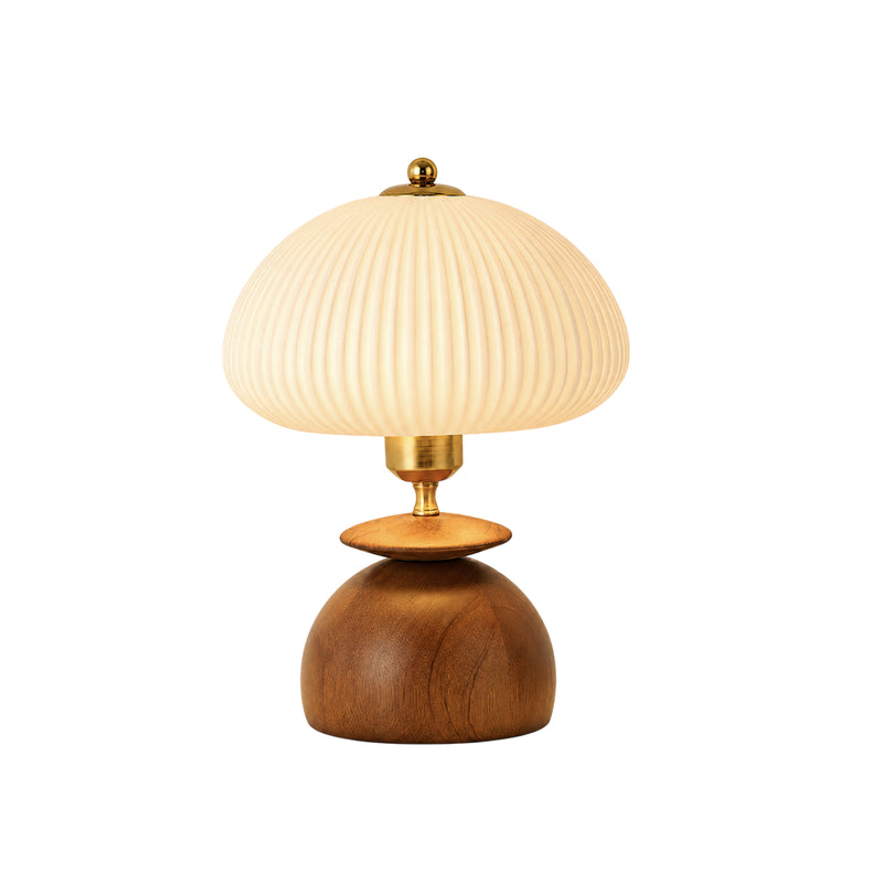 Orynthia Table Lamp