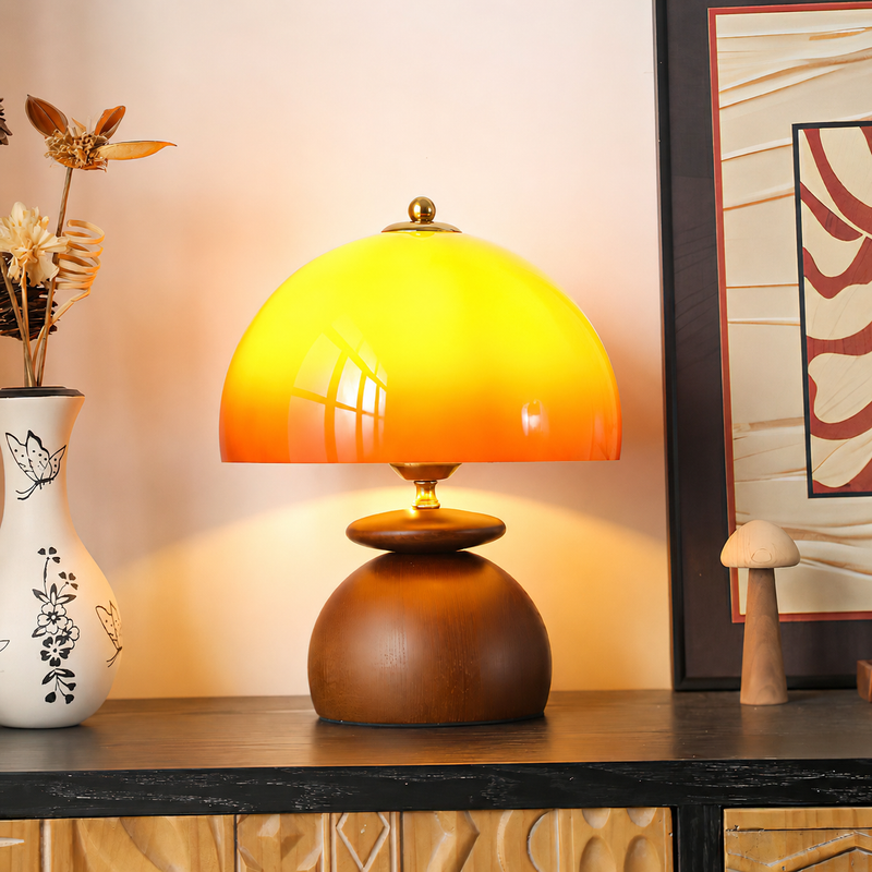 Orynthia Table Lamp
