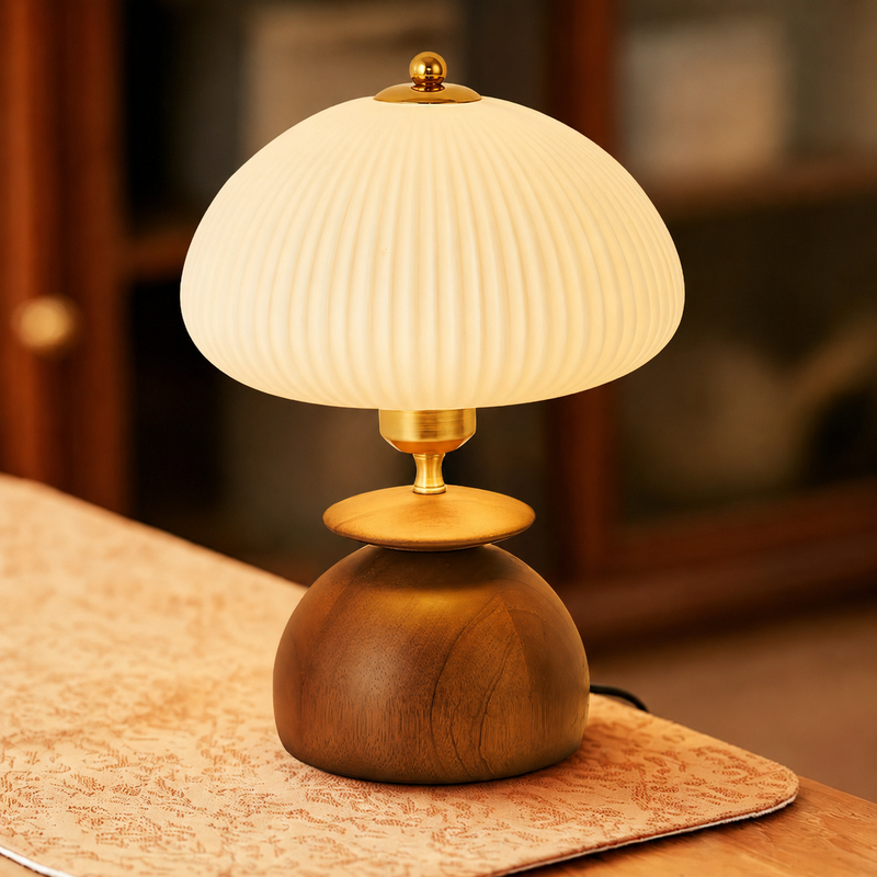 Orynthia Table Lamp