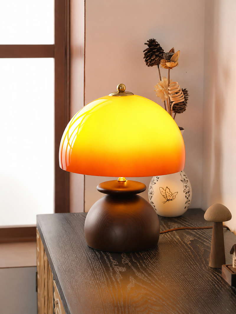 Orynthia Table Lamp
