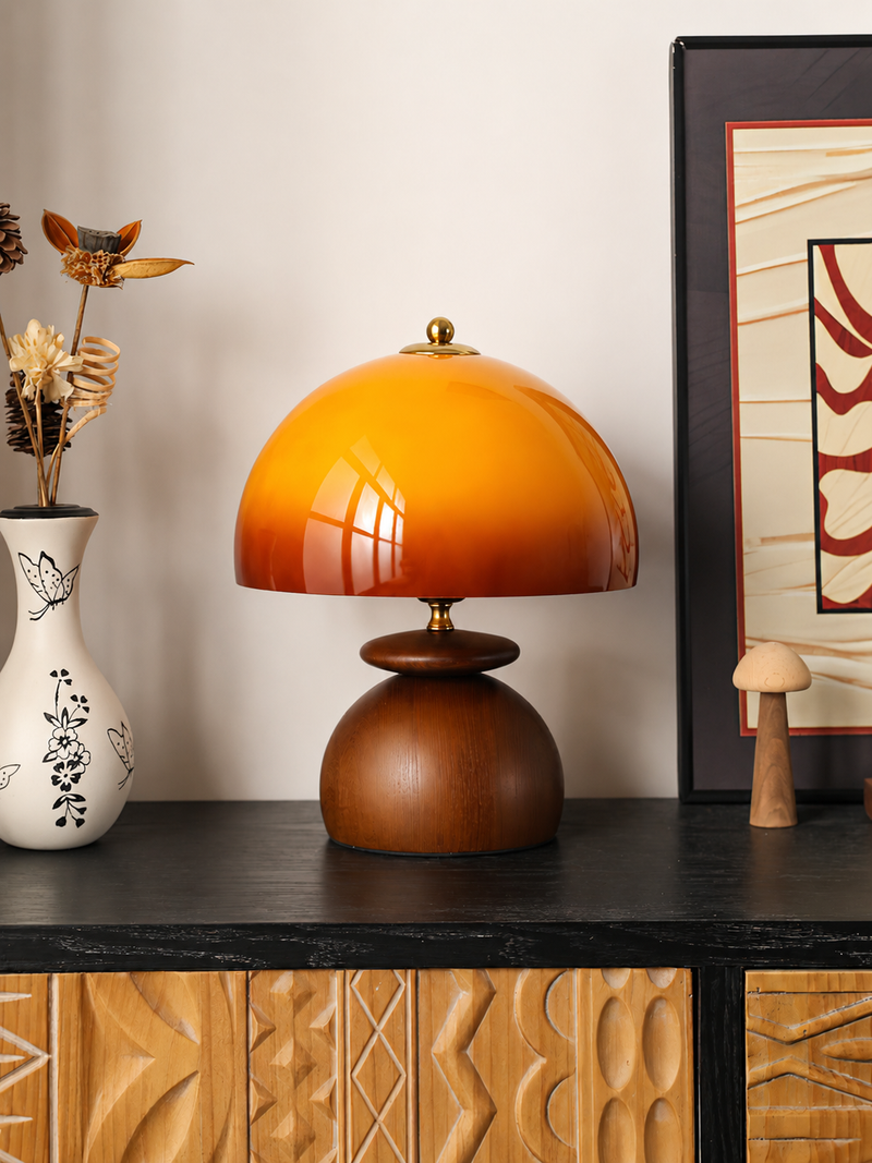 Orynthia Table Lamp