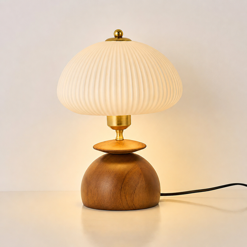 Orynthia Table Lamp