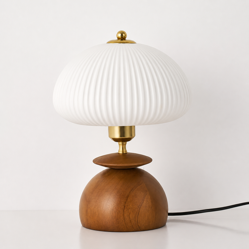 Orynthia Table Lamp