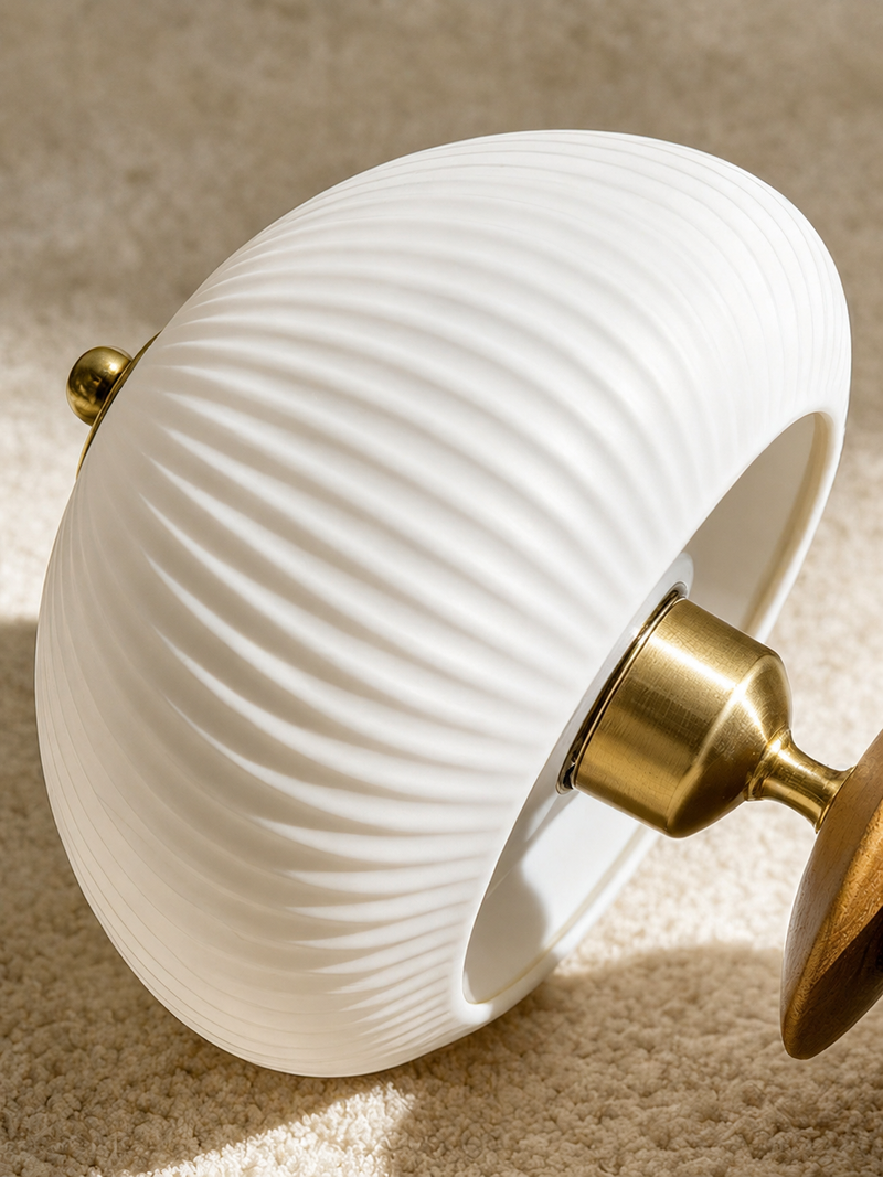 Orynthia Table Lamp